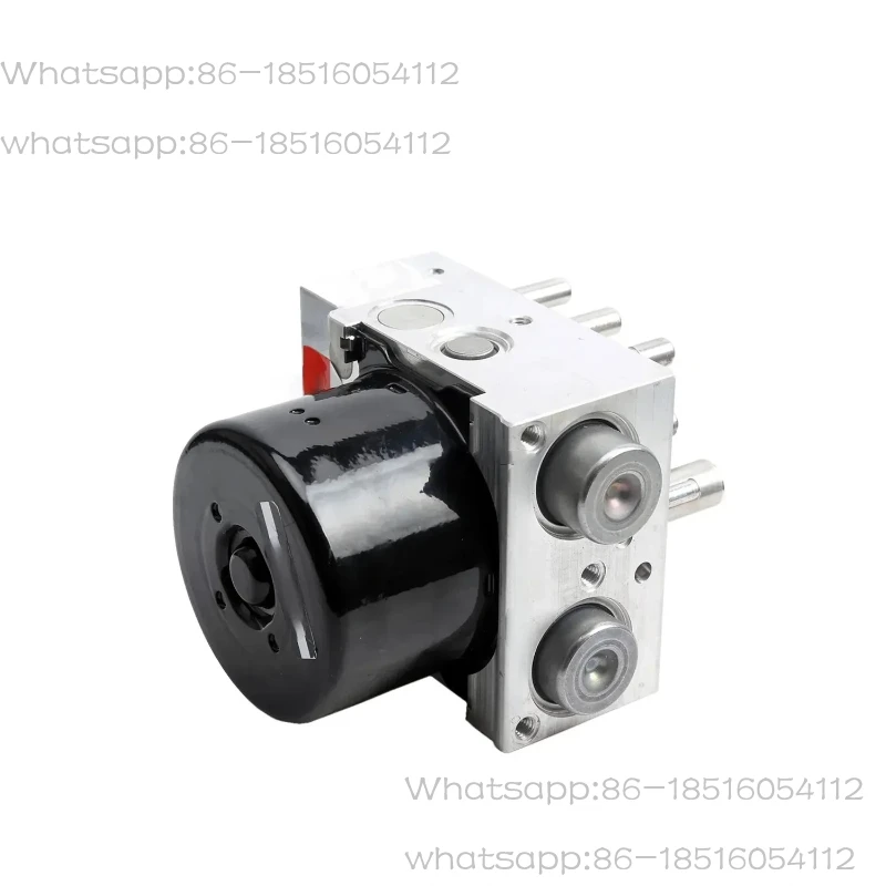 ABS Anti Lock Brake Pump Hydraulic Block ABS Pump MOPAR Parts