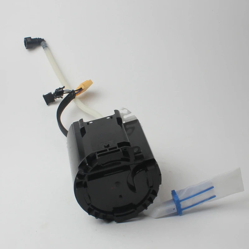 Car Fuel Pump Assembly For Land Rover Discovery Range Rover Sport 3.6 LR016845 AH22-9B260-CA, A2C53385126Z