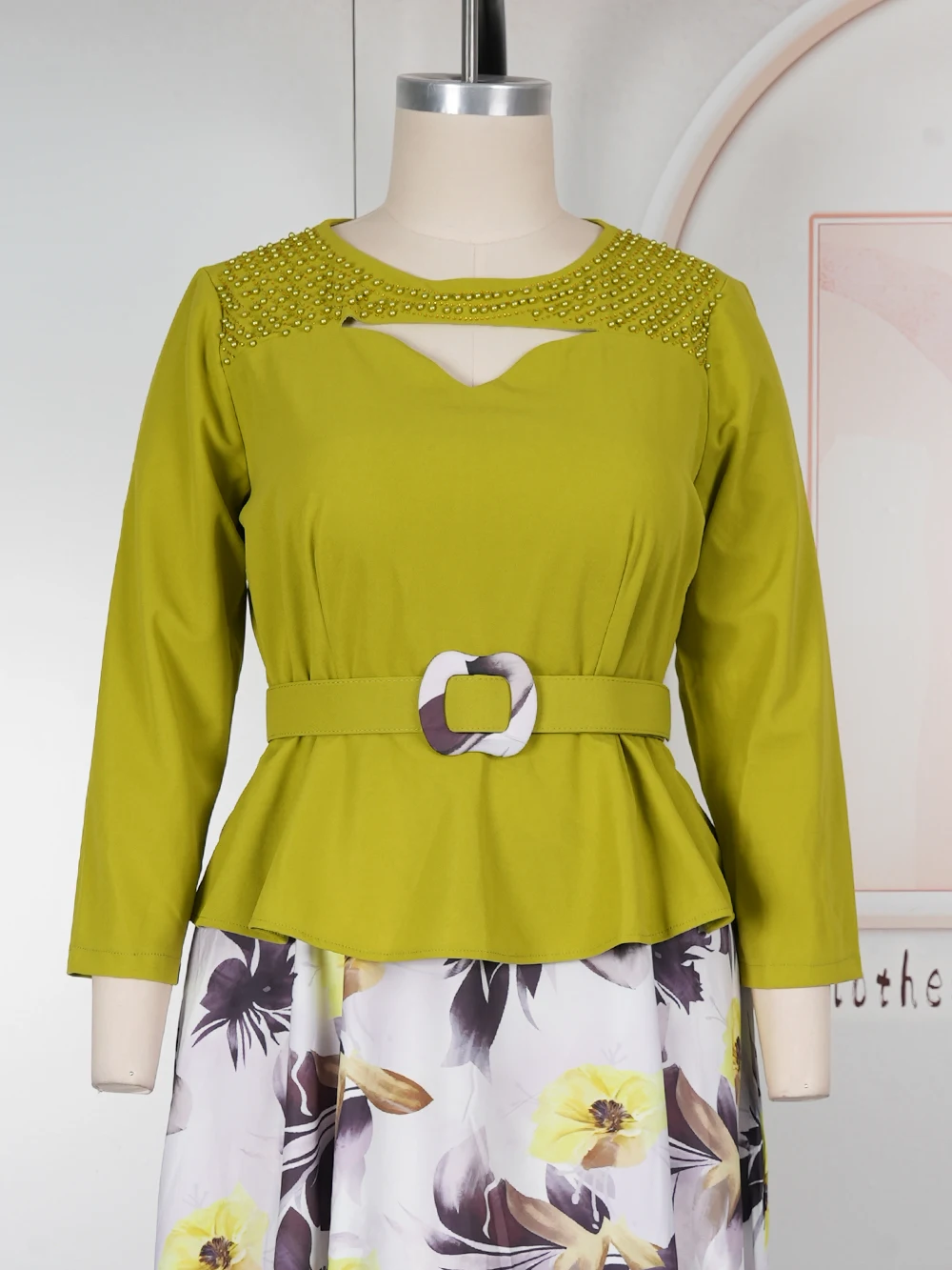 

Dresses on Clearance Sale African Dresses for Woman Turkey Luxury Wears for Ladies African Wedding Party Mini Dress Clothing
