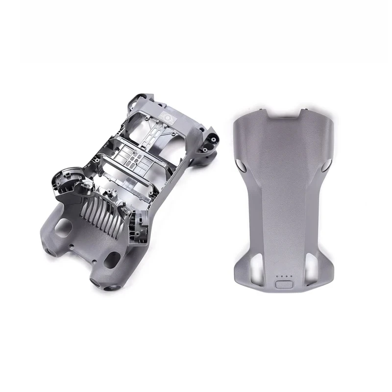 

Mini5pro Middle Frame Top Cover Bottom Shell Replacement Repair Parts For DJI Mini 5 Pro Body Shell Accessories