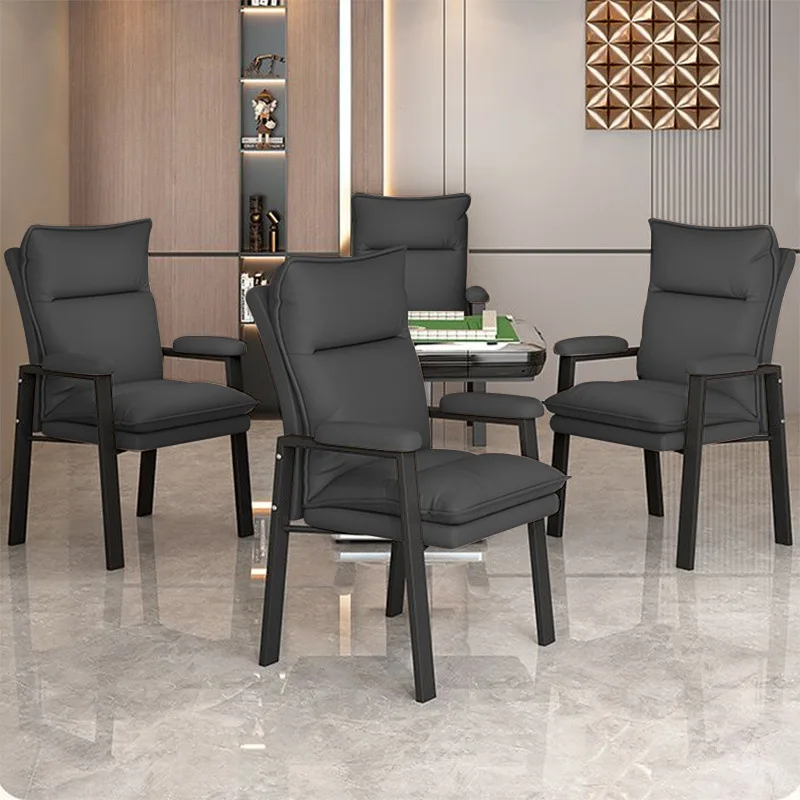 

Chess and card room, chairs, chess and cards, teahouse, mahjong, sedentary mahjong hall, comfortable home meeting
