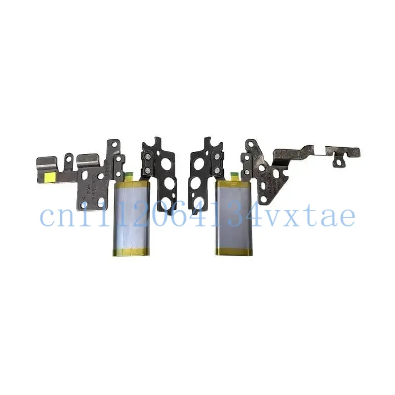 new-gray-lcd-hinge-kit-for-lenovo-ideapad-5-14akp10-14ial10-2in1-laptop-screen-hinges-replacement-01