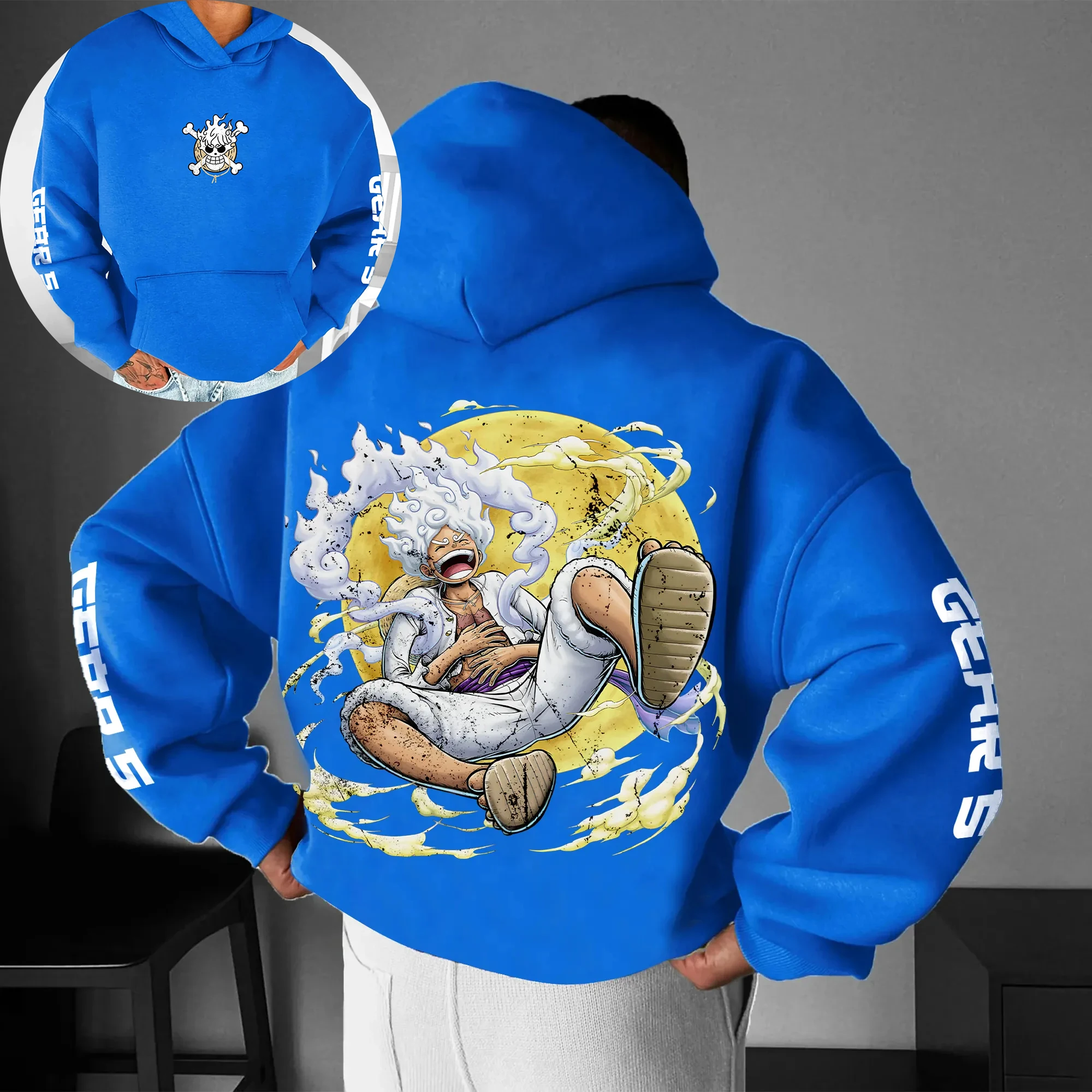 

Новинка 2023 года, свободные дышащие тонкие свитера с 3D принтом большого размера для мужчин и женщин, цельный с рисунком для взрослых и детей