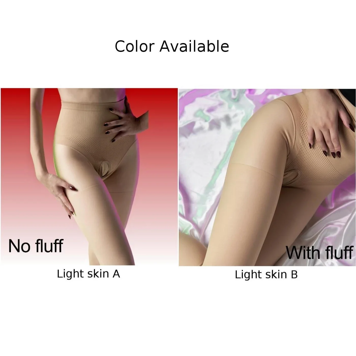 Autumn Winter Pants Control Tummy Stretchable Fabric Suitable For All Seasons Comfortable Wear 150-170cm For Daily Wear