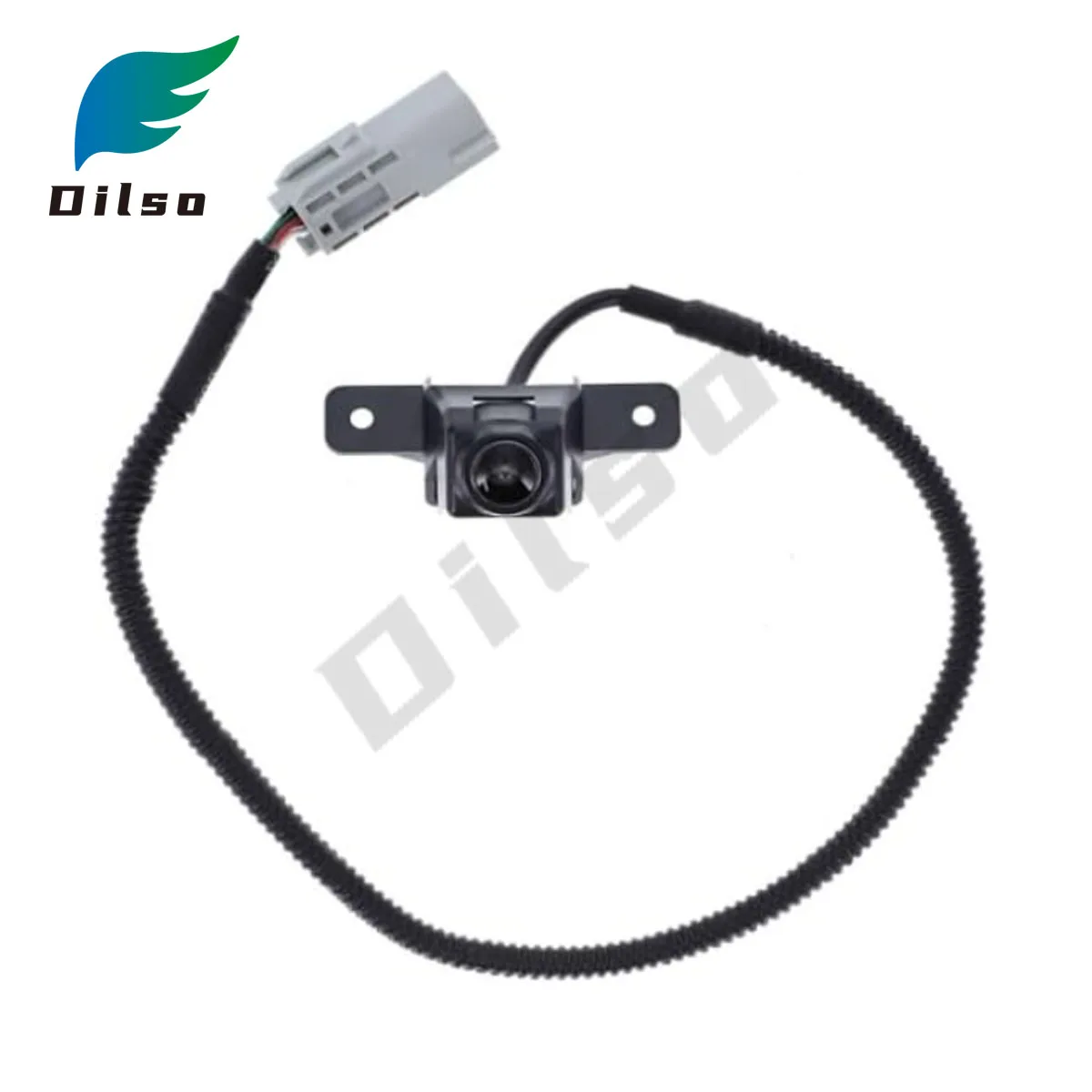 

Rear View Camera Reverse For Buick Lacrosse 11-16 Chevrolet Allure Malibu Volt 11-16 22883286 20860481 22923842