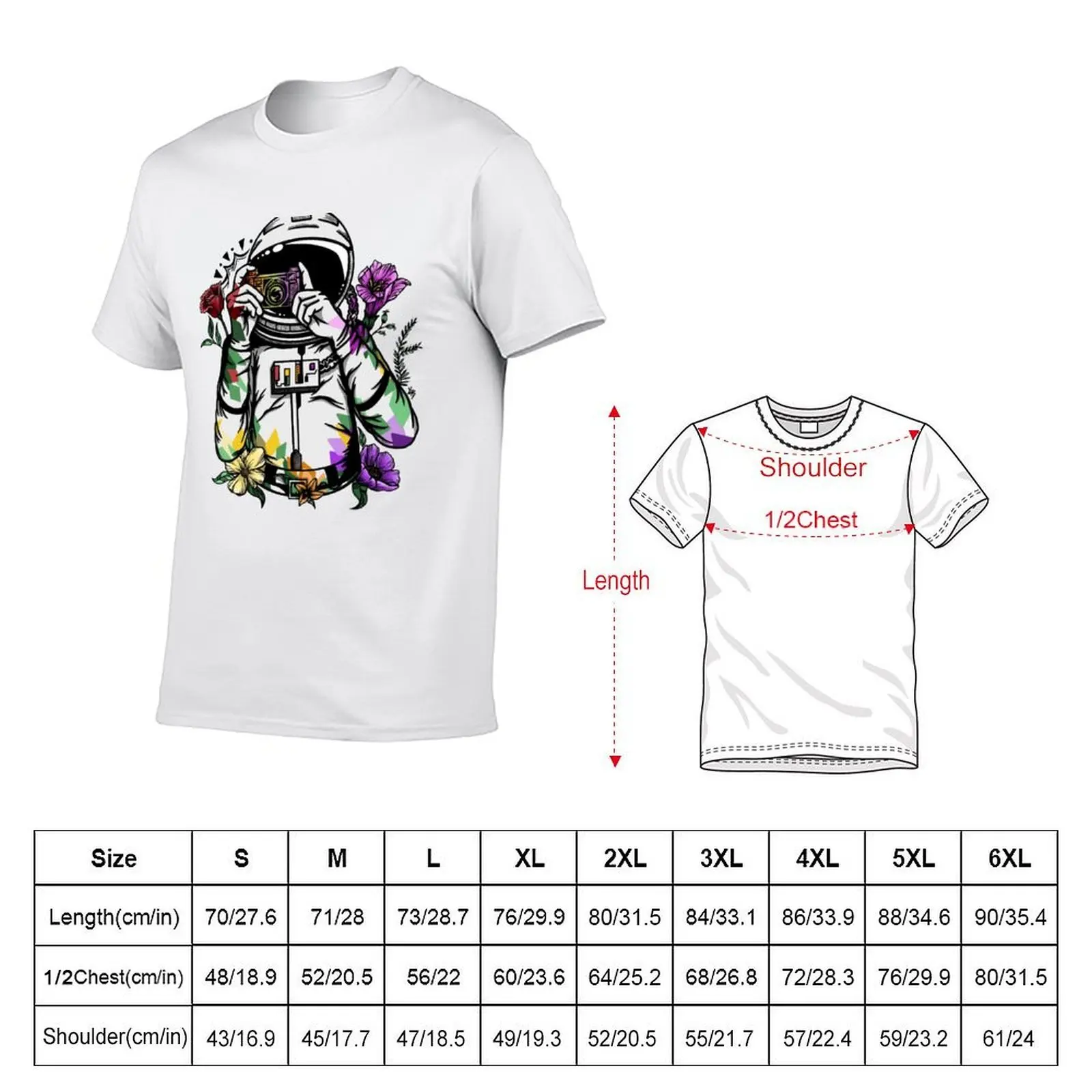 Only You On My Mind T-Shirt t shirts for man slim fit man t shirt heavy cotton t shirts for man cotton funny T-shirt