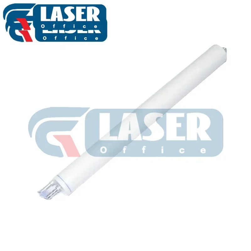 1pcs. Grade A Quality Long Life Web Roller Fuser Cleaning Web support for Xerox 9000 1100 4110 4112 4127 4595 4590 D95 D110 D125