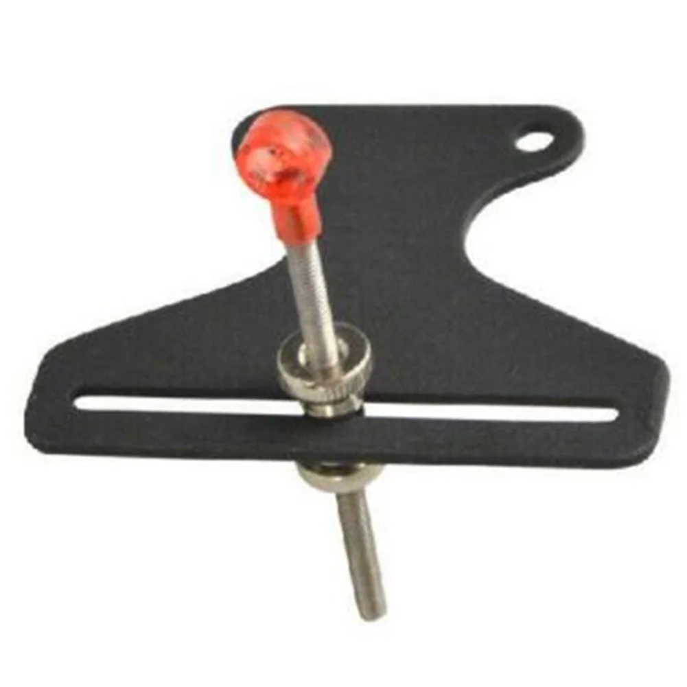 1Pin Recurve Bow T Sight Recurve Bow T Sight Recurve Bow Sight Recurve Bow New Style Practical To Use 2023 New