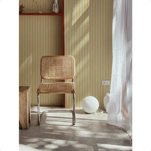 10 best sales उच्चारण दीवार - №5