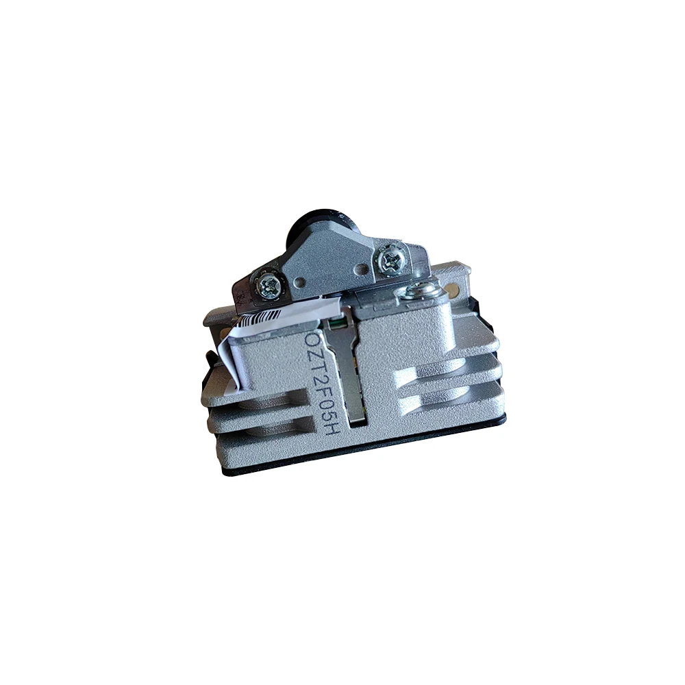 1300350 Printhead for PLQ-20 PLQ-22 PLQ-30 PLQ-90 PLQ20 PLQ22 PLQ30 PLQ90 Print Head