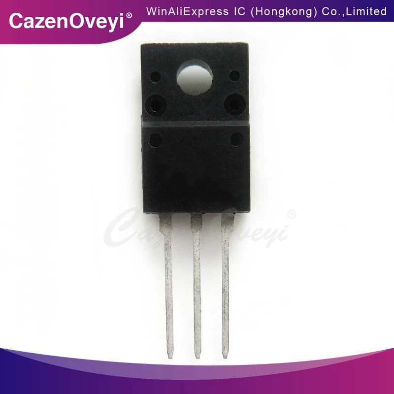 1piece VB921ZVF VB921