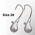 Size 2