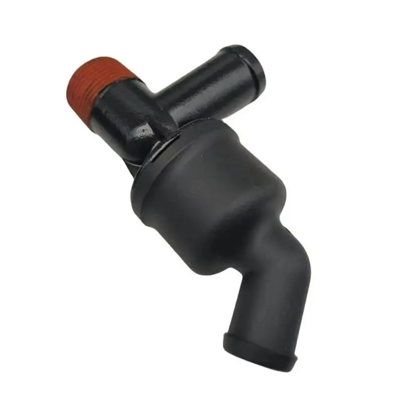 

Дренажный фитинг-коллектор для Mercruiser Stern Drive V6 V8, артикул 22-863786A1, номер детали 863786A1