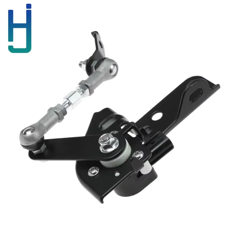 

8651A064 Передний задний датчик уровня высоты для Mitsubishi Pajero Montero 4 IV 2007-2016 8651A050