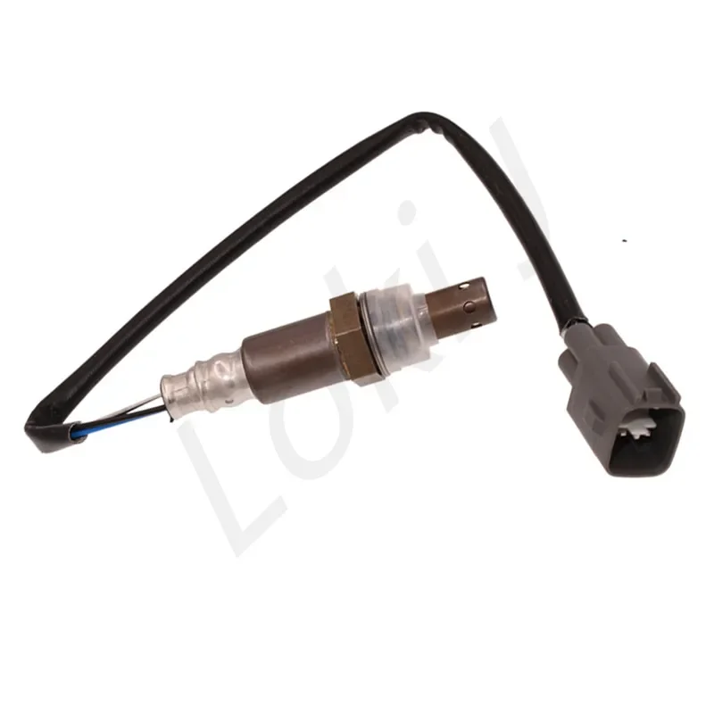 

Oxygen Sensor OE:89467-71020 For Toyota Domineering 4000 2004.08-2007.07 4.0L 8946771020