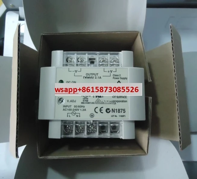 

In stock switch power supply S82K-03024 S82K-03012 S82K-05024