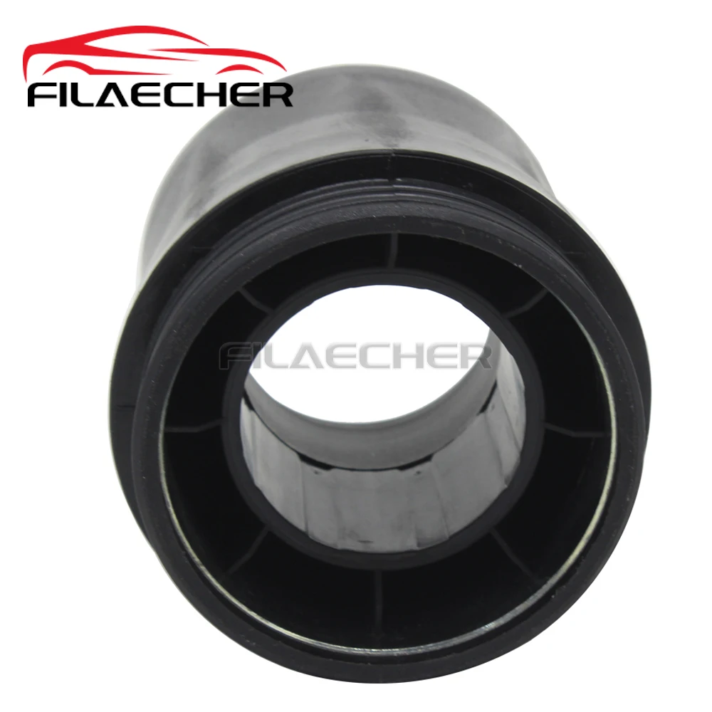 جزء بلاستيكي لصدمة التعليق الأمامي لسيارة Mercedes Benz W211 2matic 4 matic 2113200725 2113201525 A2113201525 A2113200725