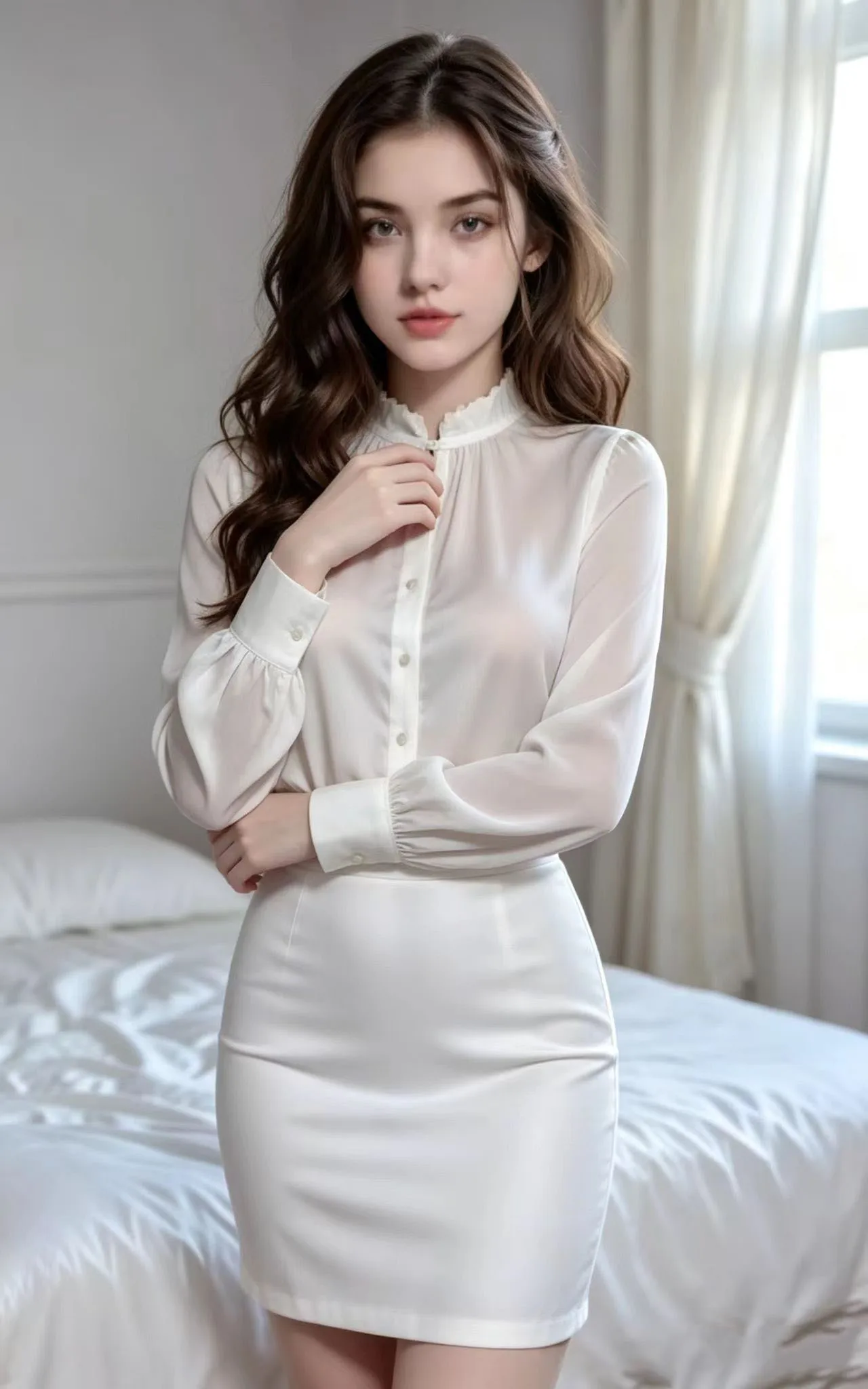 Sex doll masturbation toy for men, real vaginal anal love doll sex toy 18, adult products, masturbator sex toy