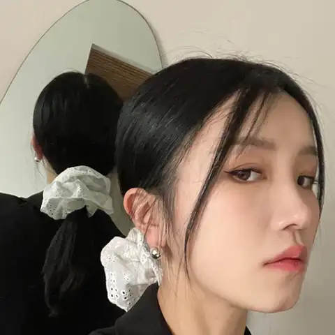 8 best sales प्रादा बेल्ट - №8