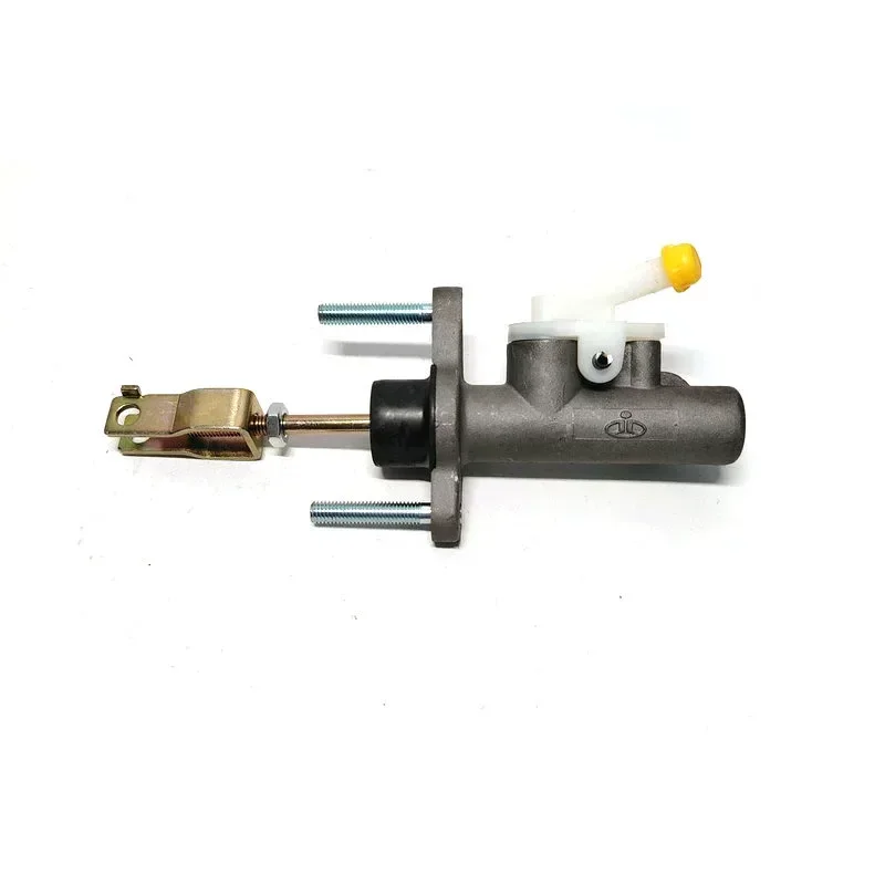 Car Clutch Master Cylinder For Geely MK SC6 GC6