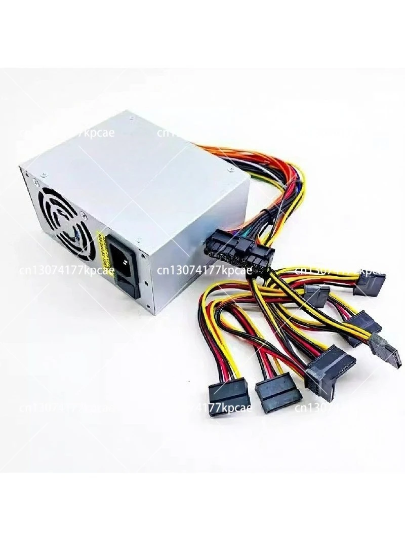 Applicable power supply DS-7932N-K4  recorder SFXA5061B SFXA5201A/C