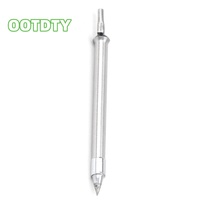 1Pc Replacement Soldering Iron Tip For USB Powered 5V 8W Electric Soldering Iron