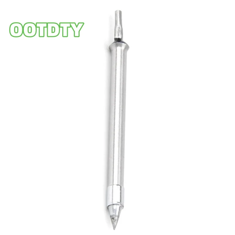 1Pc Replacement Soldering Iron Tip For USB Powered 5V 8W Electric Soldering Iron