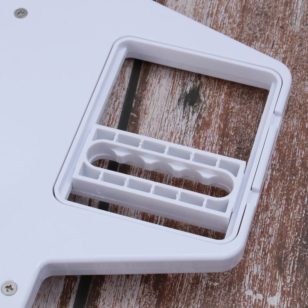 

Intelligent Toilet Sprayer with Heated Water Option Bidet Function for Front Rear Wash Self-Cleaning Retractable Nozzle Sanitary