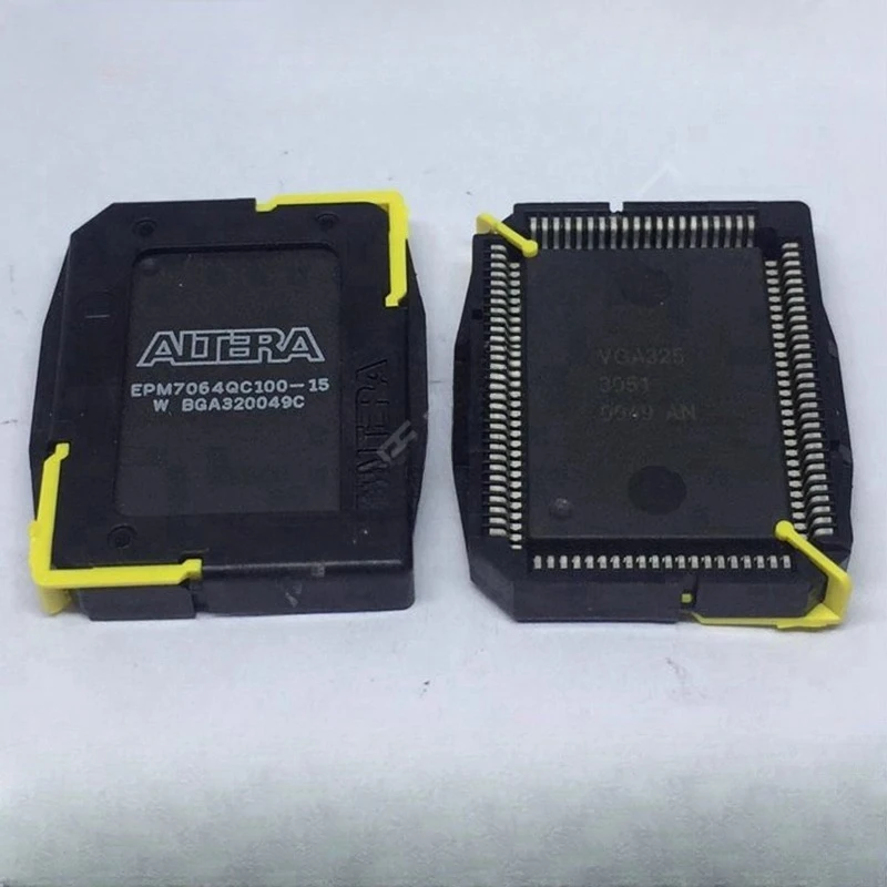 1-pz-epm7064qc100-15ic-epm7064qc100-cpld-64mc-15ns-100qfp
