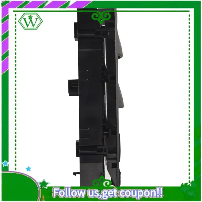 

AC34-A2049055402 Window Switch Block Electric Power Window Master Switch For W212 E-Class W204 C-Class 207 For Benz C117 G500 G5