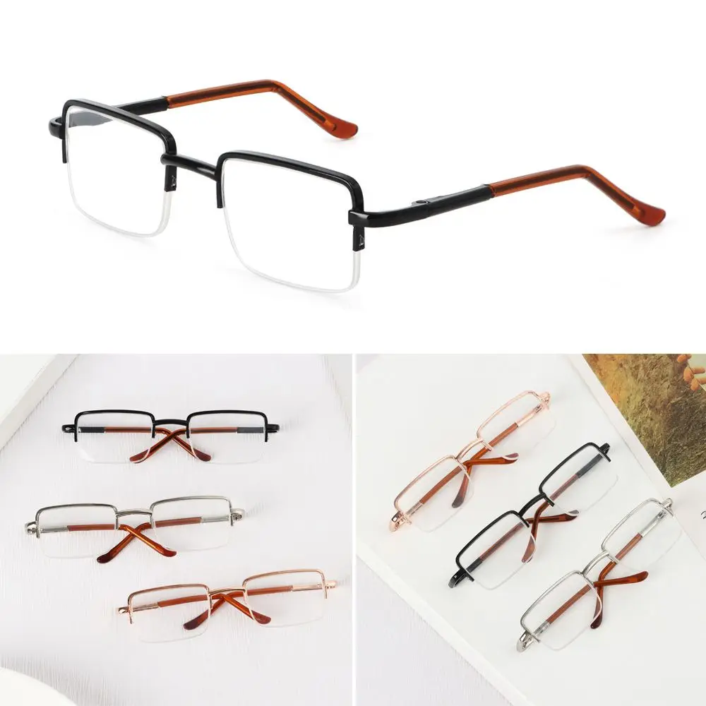 Lunettes miniatures en peluche pour Blythe, accessoires photo, jouet pour animaux de compagnie, American Grils