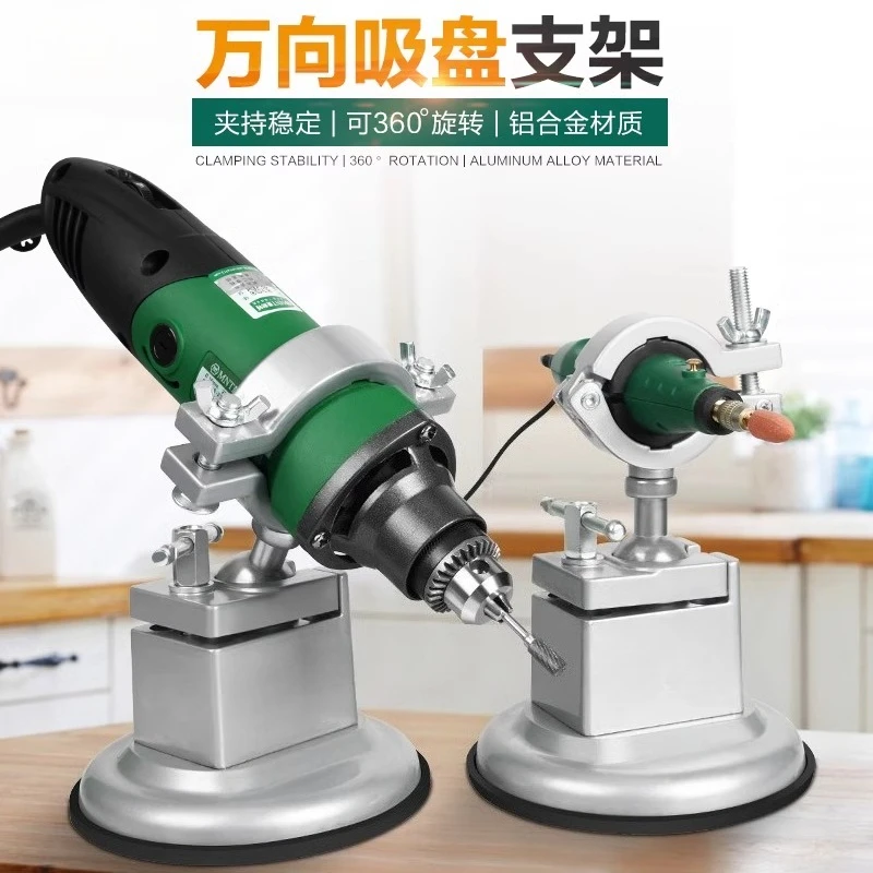 

Universal Vise Small Multifunctional Mini Table Tiger Table Vise Workbench Small Vise Table Clamp