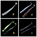 0097-40pcs-set-2