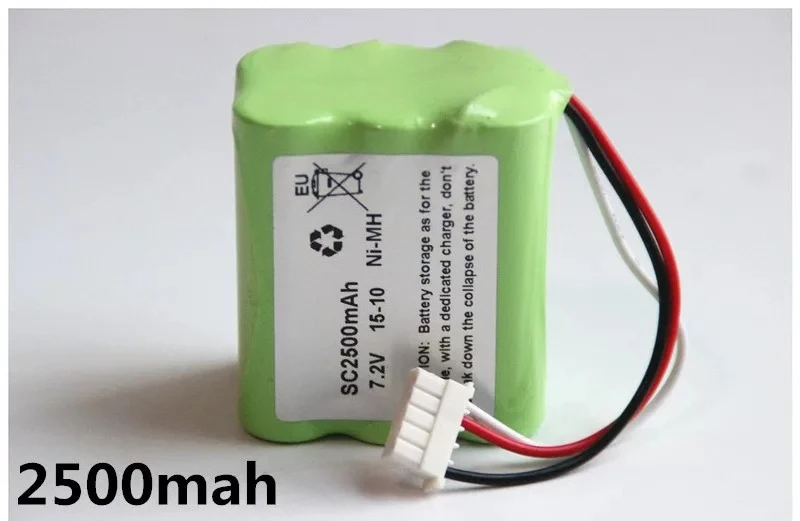 .。for Mint 5200C iRobot Braava 380T Sweeper Cleaner Mopping Robot Battery。.
