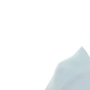 

Filter For DCL180 DCL181 DCL280 DCL281 CL106FD CL108FD CL001G XLC03 XLC04 CL280/281/282 Vacuum Cleaner Replacement Parts