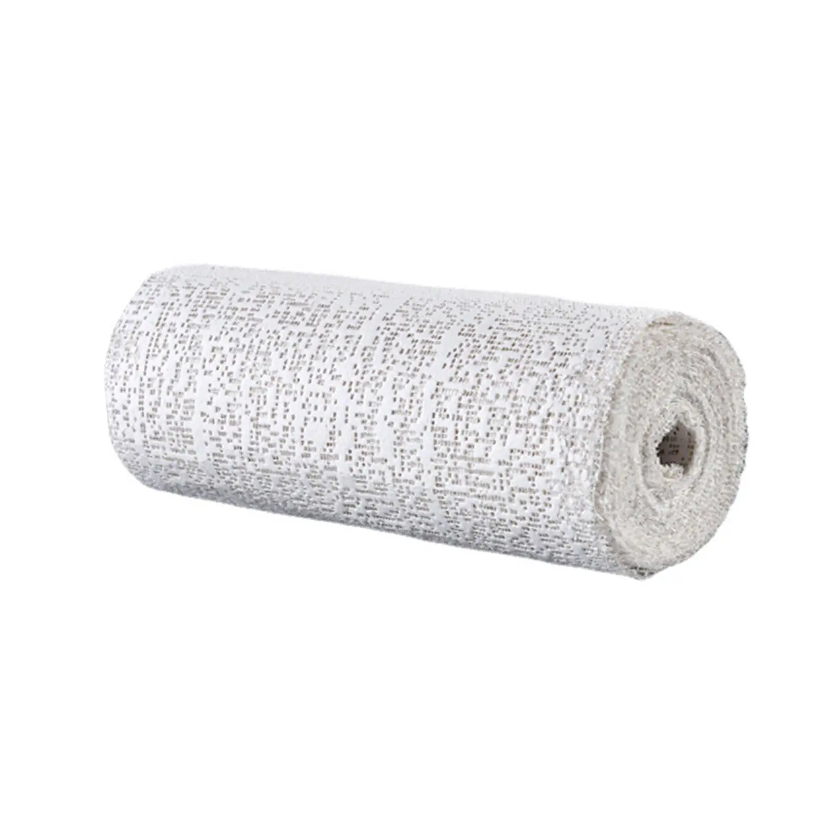 Plaster Cloth Gauze Bandages Strips Tape for Belly Casting Modelling Railway Layout Sculpture Supplies Crafting