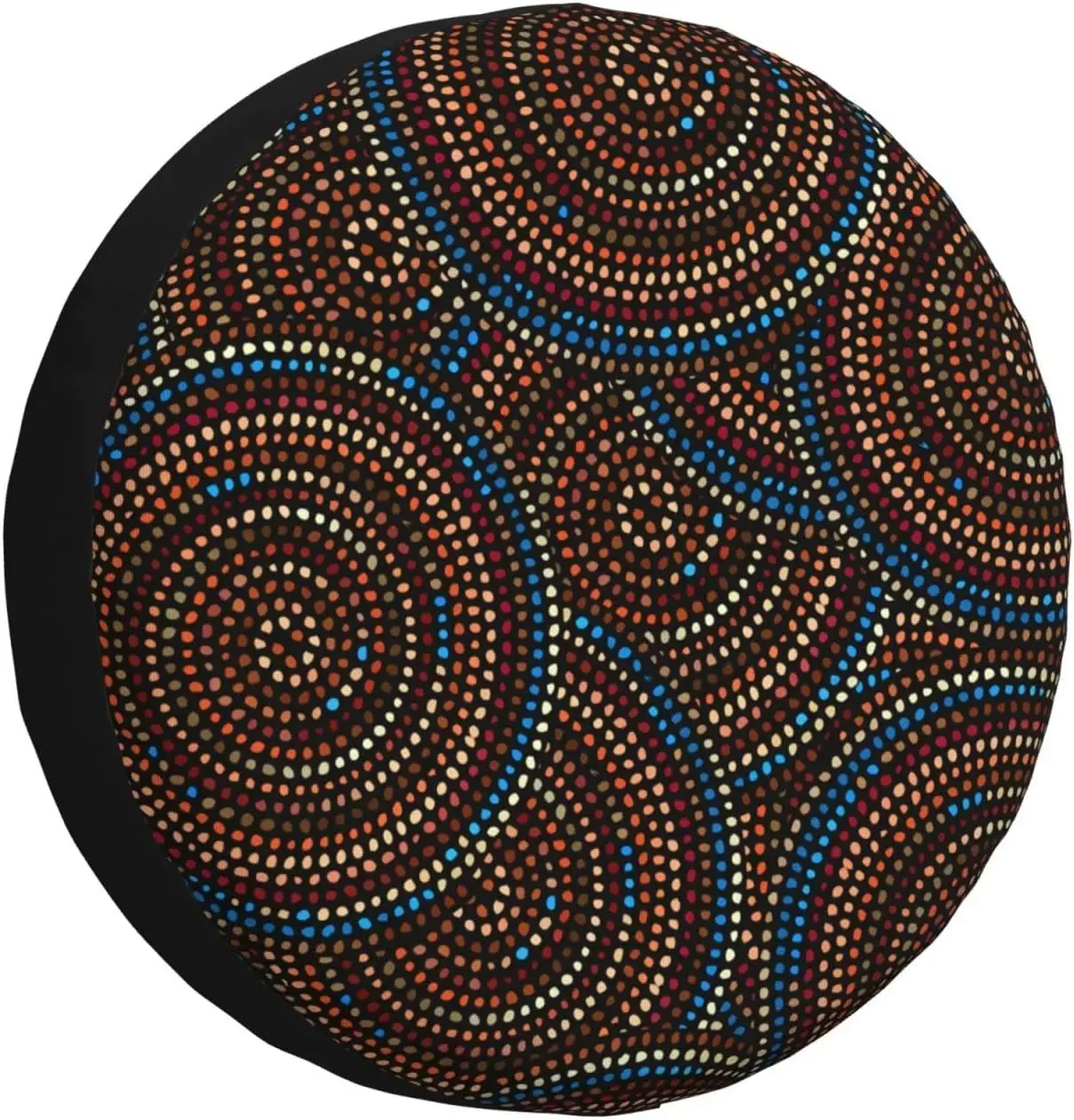 Π§Π΅Ρ
ΠΎΠ» Π΄Π»Ρ Π·Π°ΠΏΠ°ΡΠ½ΠΎΠ³ΠΎ ΠΊΠΎΠ»Π΅ΡΠ° Ρ ΡΡΠ½ΠΈΡΠ΅ΡΠΊΠΈΠΌ ΡΠ·ΠΎΡΠΎΠΌ, ΡΡΡΠΎΠΉΡΠΈΠ²ΡΠΉ ΠΊ Π°ΡΠΌΠΎΡΡΠ΅ΡΠ½ΡΠΌ Π²ΠΎΠ·Π΄Π΅ΠΉΡΡΠ²ΠΈΡΠΌ, ΠΏΡΠ»Π΅Π½Π΅ΠΏΡΠΎΠ½ΠΈΡΠ°Π΅ΠΌΡΠΉ, ΡΠ½ΠΈΠ²Π΅ΡΡΠ°Π»ΡΠ½ΡΠΉ ΡΠ΅Ρ
ΠΎΠ» Π΄Π»Ρ ΡΠΈΠ½, ΠΏΠΎΠ΄Ρ
ΠΎΠ΄ΠΈΡ Π΄Π»Ρ Π°Π²ΡΠΎΡΡΡΠ³ΠΎΠ½Π°, Π³ΡΡΠ·ΠΎΠ²ΠΈΠΊΠ°, Π²Π½Π΅Π΄ΠΎΡΠΎΠΆΠ½ΠΈΠΊΠ°, Π΄ΠΎΠΌΠ° Π½Π° ΠΊΠΎΠ»Π΅ΡΠ°Ρ
, ΡΡΡΠΈΡΡΠΈΡΠ΅ΡΠΊΠΎΠ³ΠΎ ΠΏΡΠΈΡΠ΅ΠΏΠ° Π§Π΅Ρ
ΠΎΠ» Π΄Π»Ρ Π·Π°ΠΏΠ°ΡΠ½ΠΎΠ³ΠΎ ΠΊΠΎΠ»Π΅ΡΠ° Ρ ΡΡΠ½ΠΈΡΠ΅ΡΠΊΠΈΠΌ ΡΠ·ΠΎΡΠΎΠΌ, ΡΡΡΠΎΠΉΡΠΈΠ²ΡΠΉ ΠΊ Π°ΡΠΌΠΎΡΡΠ΅ΡΠ½ΡΠΌ Π²ΠΎΠ·Π΄Π΅ΠΉΡΡΠ²ΠΈΡΠΌ, ΠΏΡΠ»Π΅Π½Π΅ΠΏΡΠΎΠ½ΠΈΡΠ°Π΅ΠΌΡΠΉ, ΡΠ½ΠΈΠ²Π΅ΡΡΠ°Π»ΡΠ½ΡΠΉ ΡΠ΅Ρ
ΠΎΠ» Π΄Π»Ρ ΡΠΈΠ½, ΠΏΠΎΠ΄Ρ
ΠΎΠ΄ΠΈΡ Π΄Π»Ρ Π°Π²ΡΠΎΡΡΡΠ³ΠΎΠ½Π°, Π³ΡΡΠ·ΠΎΠ²ΠΈΠΊΠ°, Π²Π½Π΅Π΄ΠΎΡΠΎΠΆΠ½ΠΈΠΊΠ°, Π΄ΠΎΠΌΠ° Π½Π° ΠΊΠΎΠ»Π΅ΡΠ°Ρ
, ΡΡΡΠΈΡΡΠΈΡΠ΅ΡΠΊΠΎΠ³ΠΎ ΠΏΡΠΈΡΠ΅ΠΏΠ°