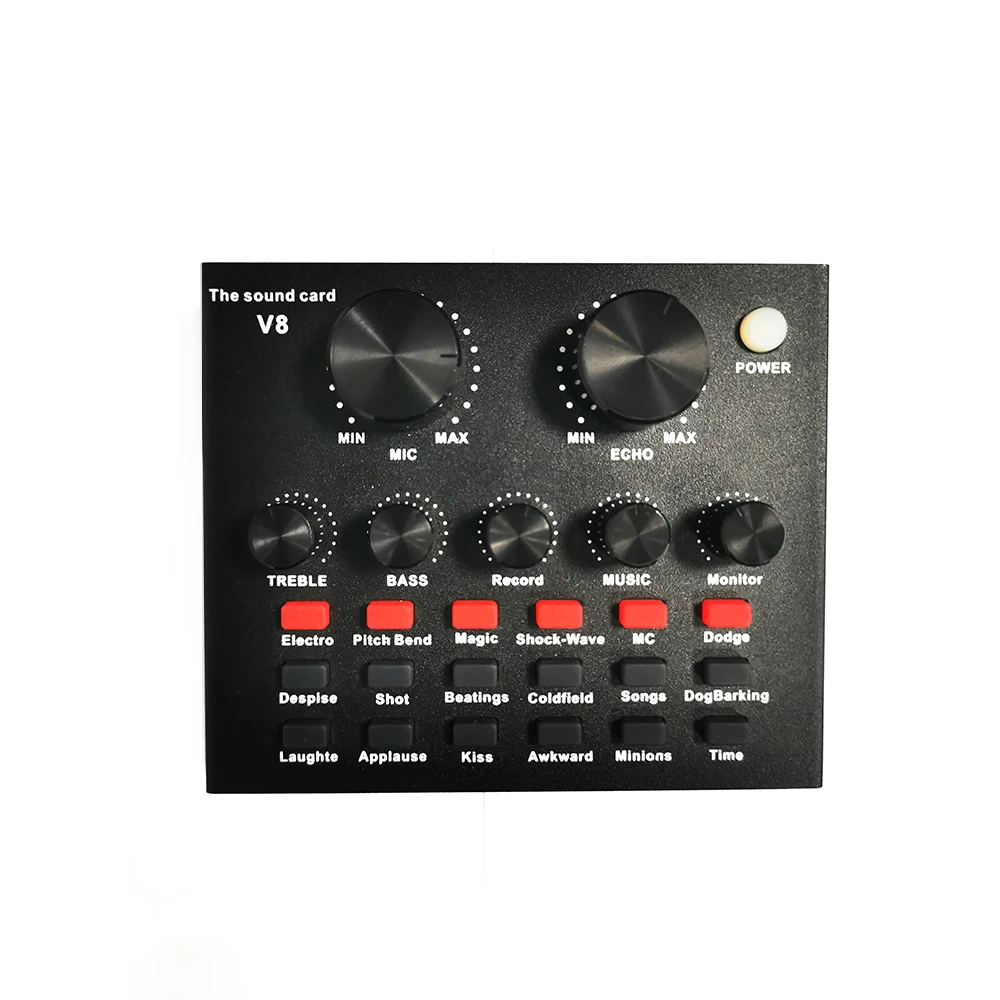 Thumbnail 3 - #28 Best Audio Equipment to Buy In 2026