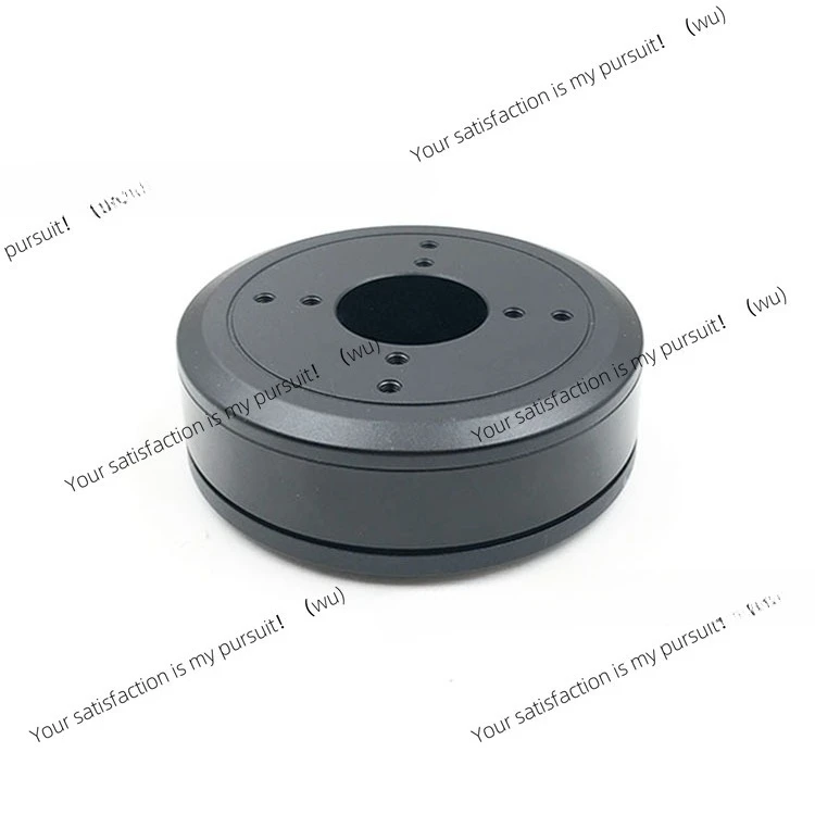 

GB6010 Flat External Rotor Hollow Servo Motor Industrial Automation Equipment Medical Equipment Drive