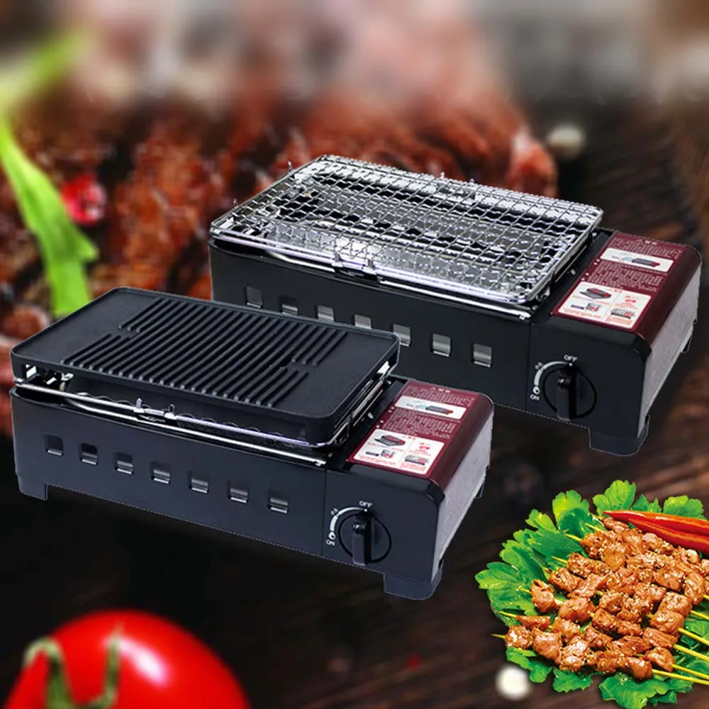 parrilla-de-gas-portatil-1-pieza-para-acampar-barbacoa-parrilla-para-exteriores-barbacoa-domestica-brochetas-herramientas-para-barbacoa