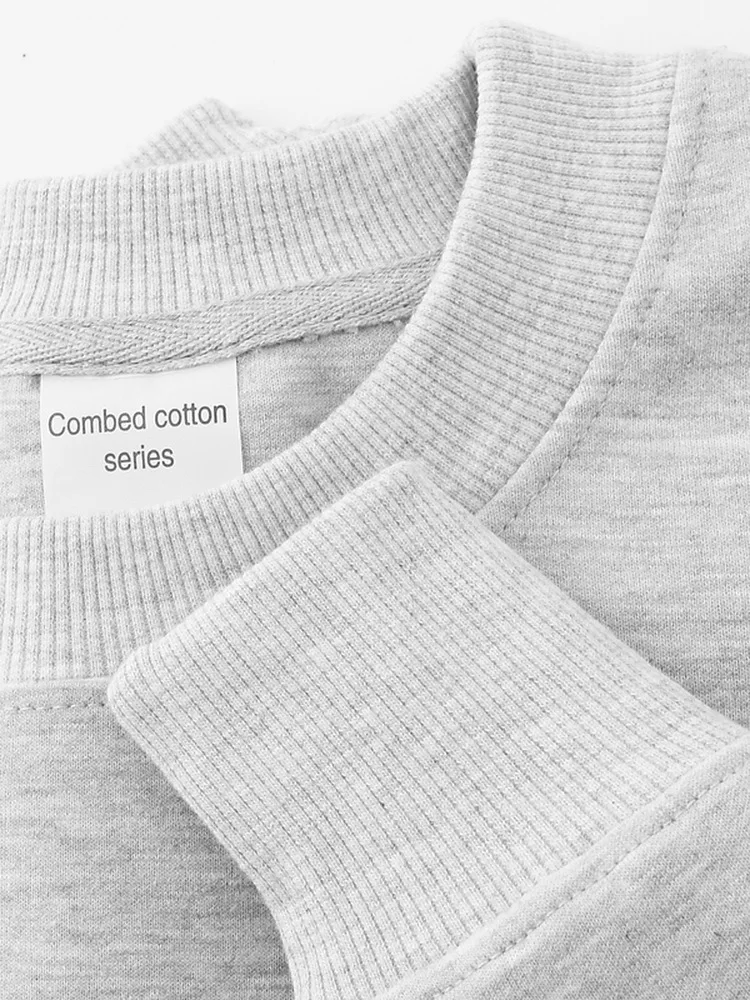 thiened-fce-forrado-redondo-ne-sweatshirt-base-irt-pure-color-loose-fit-outono-inverno-faion-commuting-casual-sle-men