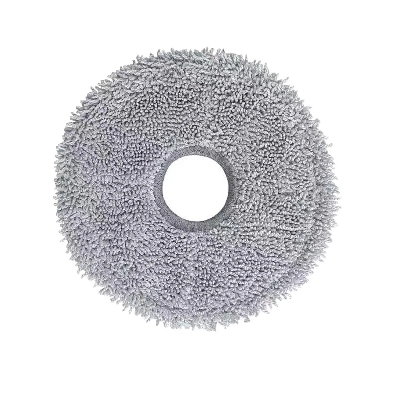Compatible For Xiaomi Robot Vacuum S20+ / S10 Plus / B108GL / B105 / B108CN B113CN Parts Accessories Filter Main Side Brush Mop