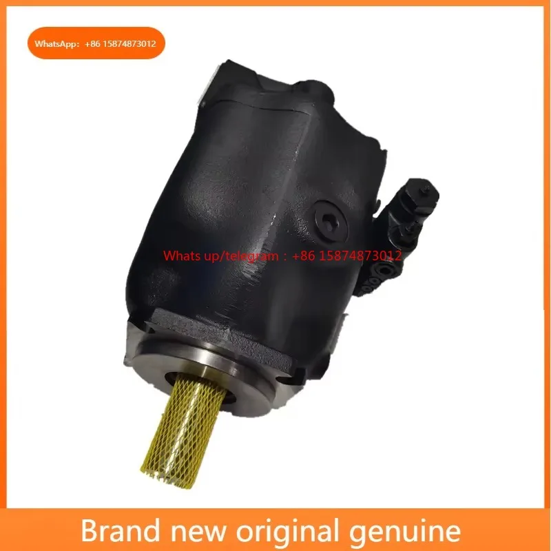 

PV PV092 PV092R PV092R1 PV092R1K1 PV092R1K1T1 Hydraulic piston Pump PV092L1K1T1NFHS PV092R1K4T1NMFB PV092R1K1T1NUDM