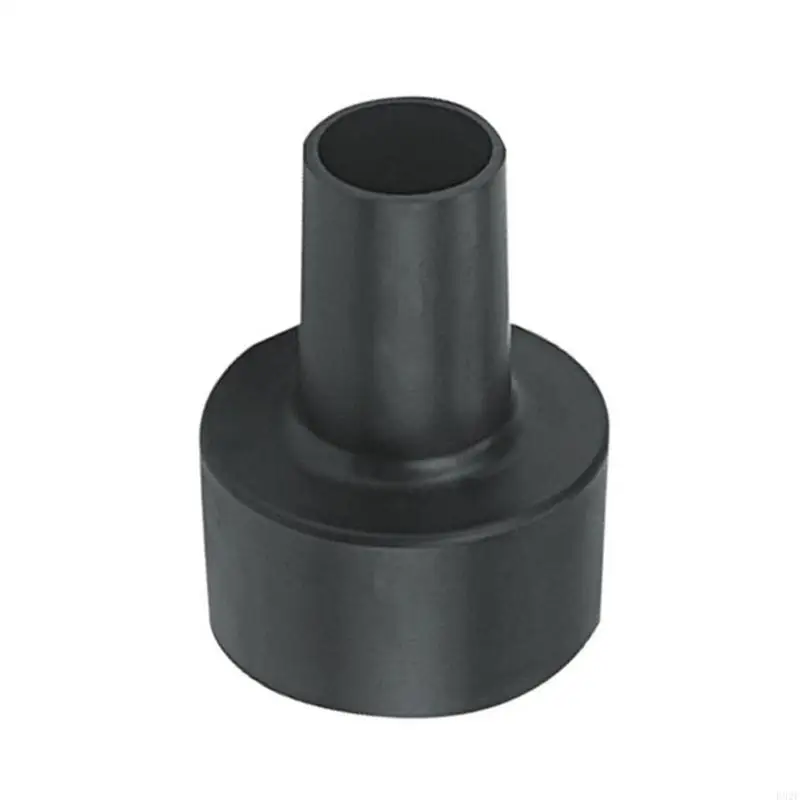 F92F Универсальный вакуумный чистящий шланговый набор для адаптерных наборов наборов набора набора набора наборов