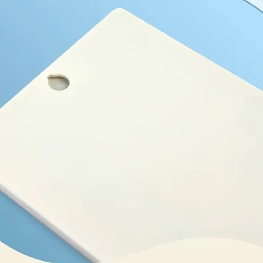 กระดานตรวจสอบงานบ้าน 2 ชิ้น พร้อมบัตรเปล่าสำหรับรายการตรวจสอบประจำวัน กระดานวางแผนสำหรับผู้ใหญ่ ใช้ในบ้านและการเดินทาง