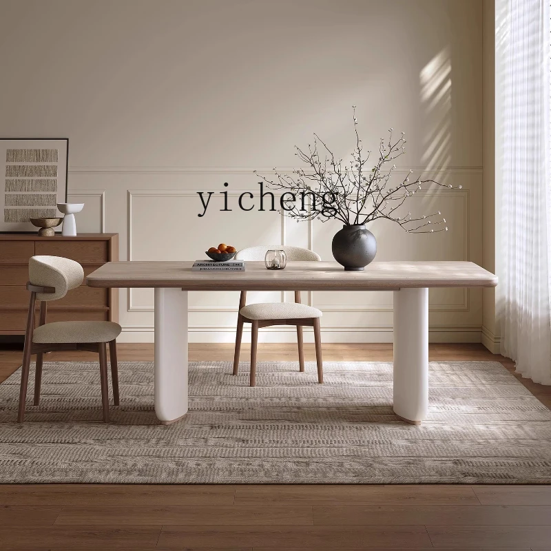 Zk Dining Table Sol…