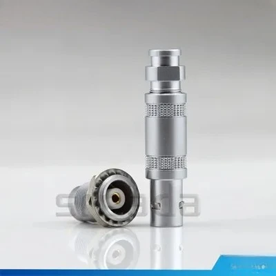 

Straight plug ffa.0s.304. clac clak cllc cllk 27 32 42 47 Z