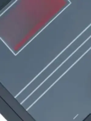 

Digital Display Adjustable Drive Module For PWM DC Motor Speed ​​Controllers (DC Brushed Motors 10V-50V)