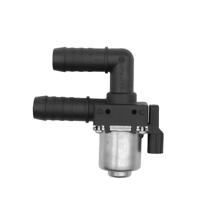 Automotive Parts Wa…