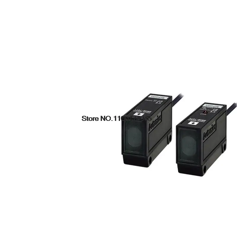 

Новый и оригинальный фотоэлектрический сенсорный переключатель BM BM200-DDT BM3M-TDT1 2 BM1M-MDT BA2M-DDT